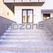 Prelungirea Ghencea, 2 camere, 62 mp + terasa 22 mp+128 mp curte,  comision 0%