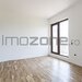 Prelungirea Ghencea, 2 camere, 62 mp + terasa 22 mp+128 mp curte,  comision 0%