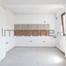 Prelungirea Ghencea, 2 camere, 62 mp + terasa 22 mp+128 mp curte,  comision 0%