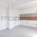 Prelungirea Ghencea, 2 camere, 62 mp + terasa 22 mp+128 mp curte,  comision 0%