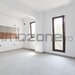 Prelungirea Ghencea, 2 camere, 62 mp + terasa 22 mp+128 mp curte,  comision 0%