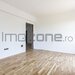 Prelungirea Ghencea, 2 camere, 62 mp + terasa 22 mp+128 mp curte,  comision 0%