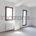 Prelungirea Ghencea, 2 camere, 62 mp + terasa 22 mp+128 mp curte,  comision 0%