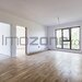 Prelungirea Ghencea, 2 camere, 62 mp + terasa 22 mp+128 mp curte,  comision 0%