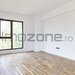 Prelungirea Ghencea, 2 camere, 62 mp + terasa 22 mp+128 mp curte,  comision 0%