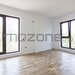 Prelungirea Ghencea, 2 camere, 62 mp + terasa 22 mp+128 mp curte,  comision 0%