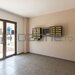 Prelungirea Ghencea, 2 camere, 62 mp + terasa 22 mp+128 mp curte,  comision 0%